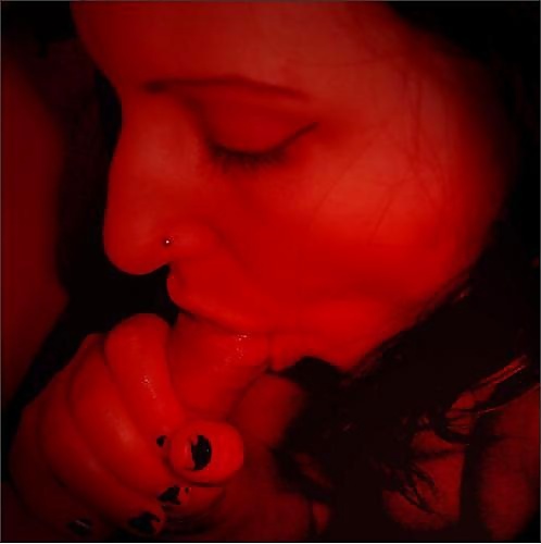 blog vieille pute