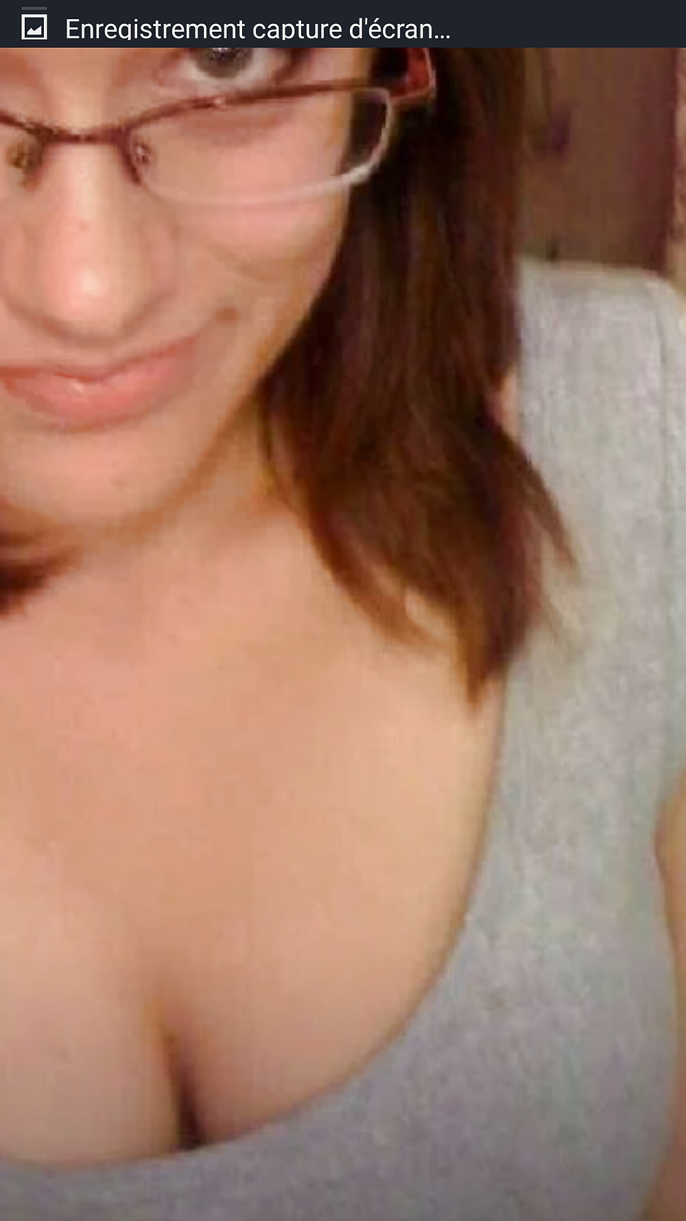 blog cochonne